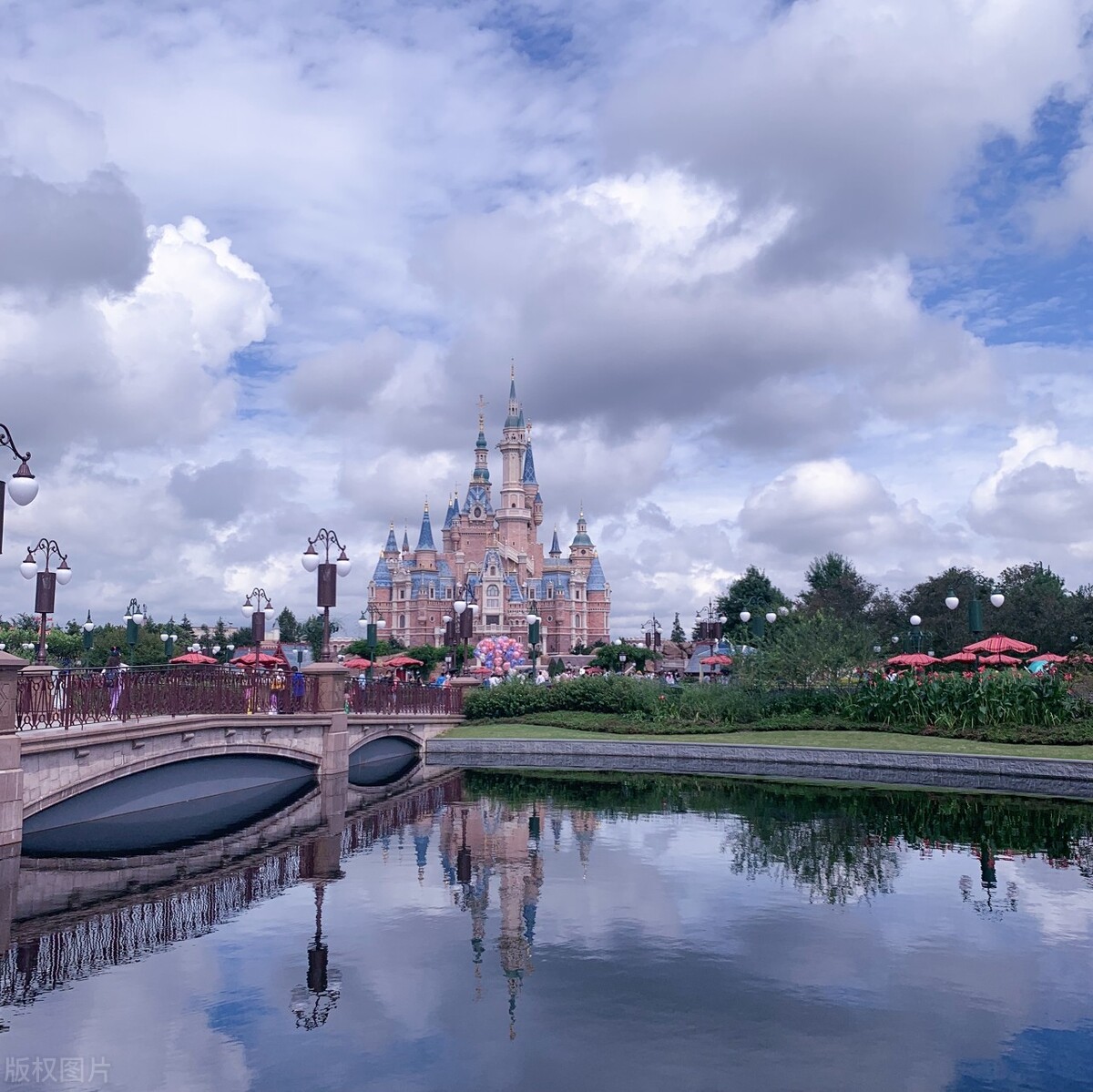 中国十大刺激景点,中国十大最值得去的景点