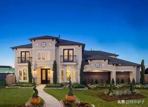 房地产市场变局后怎么买房,房地产变局之下如何买房