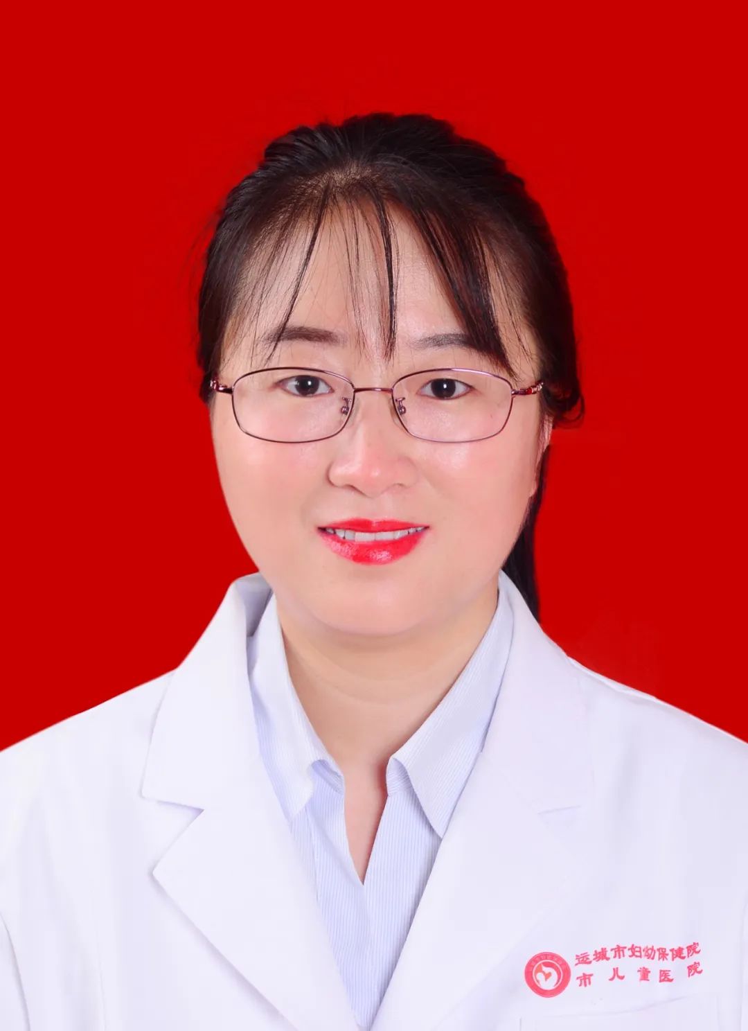 保健推拿穴位教程,保健穴位足三里