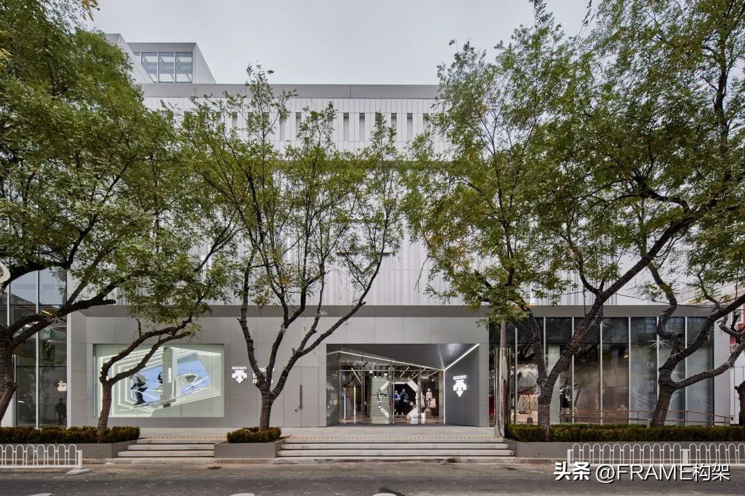 社群运营思路及方法,哪些品牌的社群运营可以借鉴