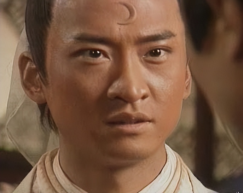 尔康在还珠格格中的地位高吗,还珠格格主演都有谁