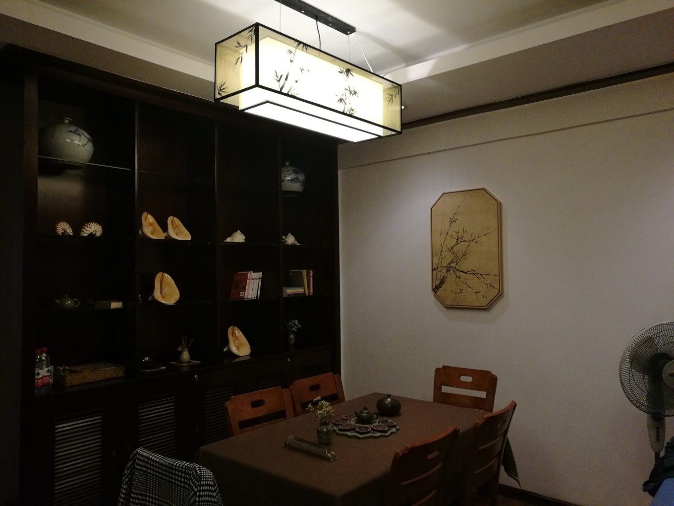 南宁北海涠洲岛六日游攻略,南宁涠洲岛德天瀑布五日游攻略