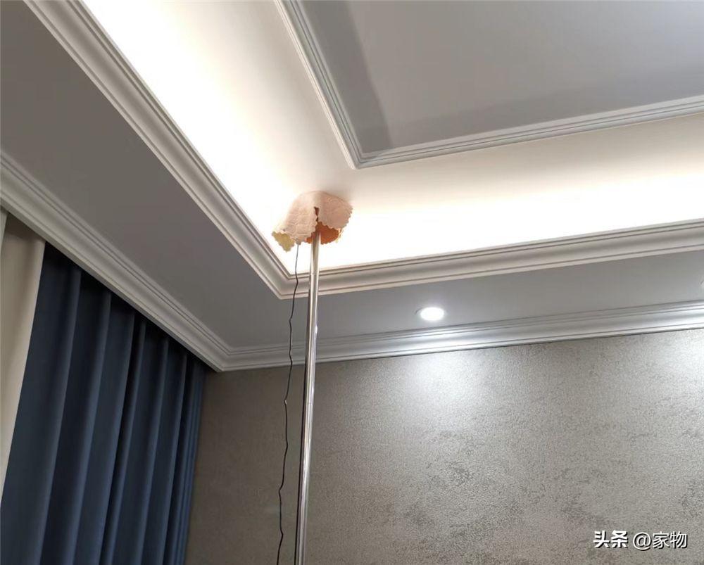 对付邻里噪音最好的办法,邻居家噪音大怎么解决