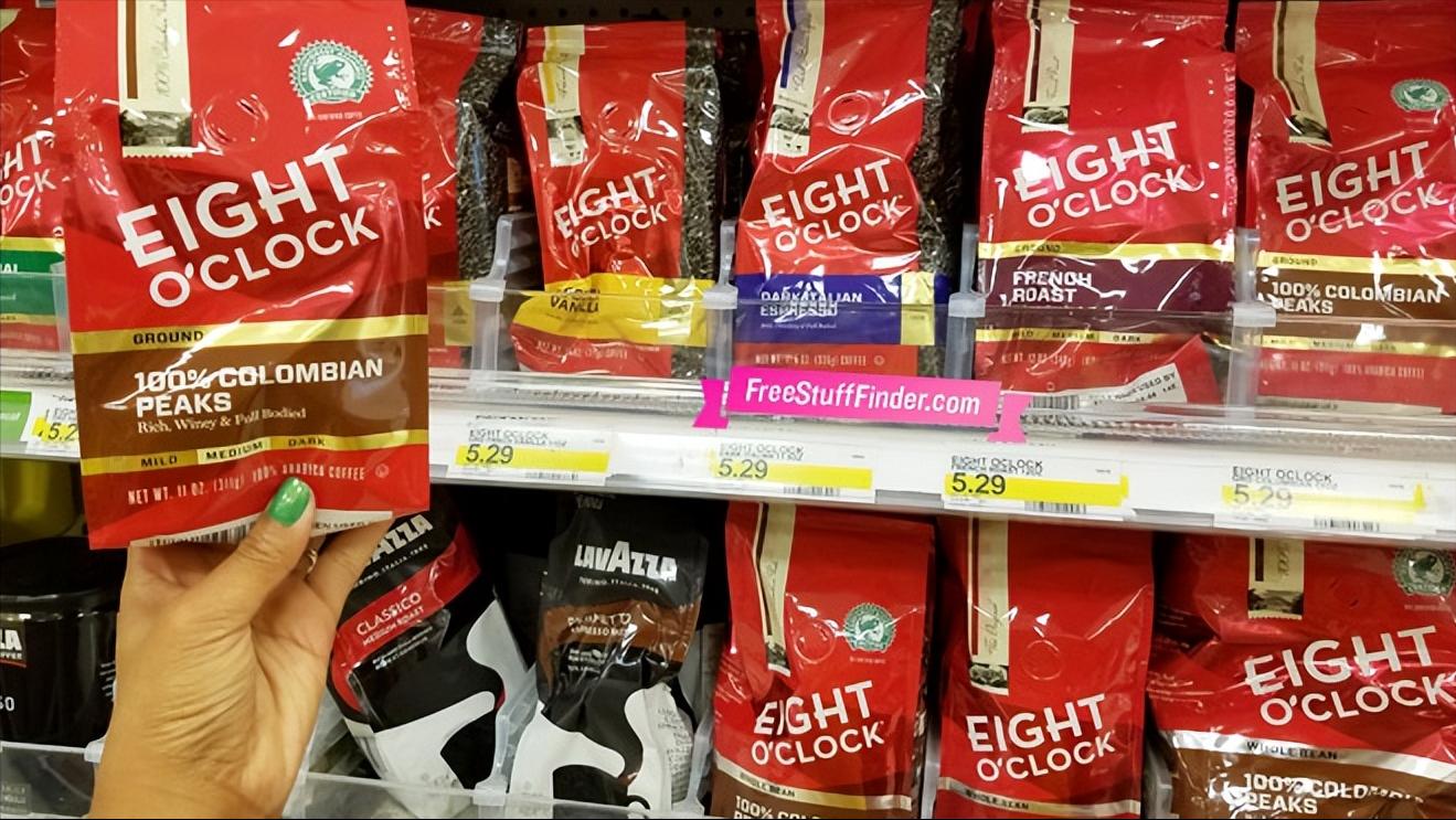 全球咖啡盘点,带你品鉴世界各地精品好咖啡