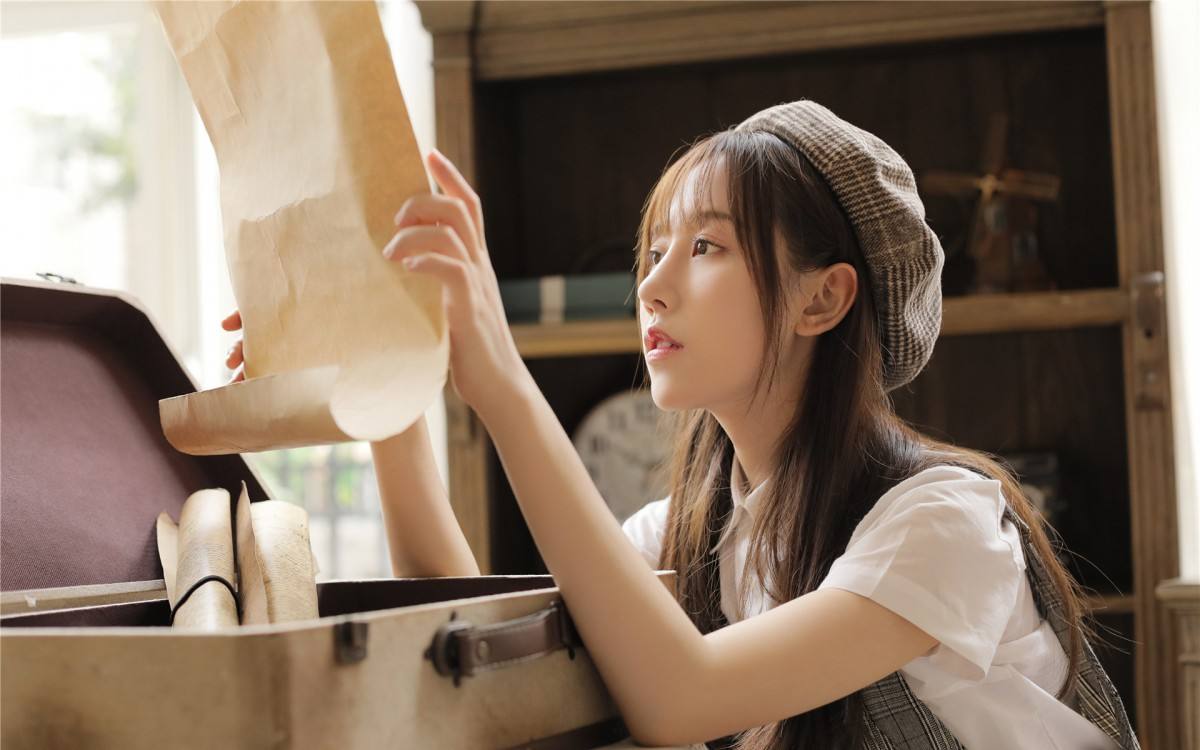 极度理性的抑郁症怎么治,抑郁症可以改变一个人的性格