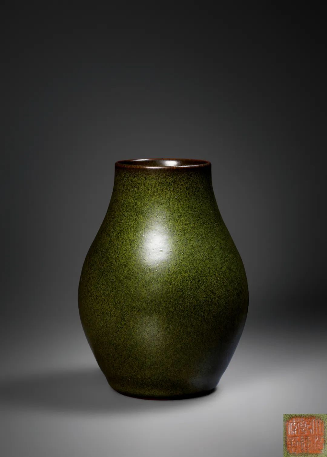 康熙官窑瓷器精品拍卖,康熙御制珐琅珍器