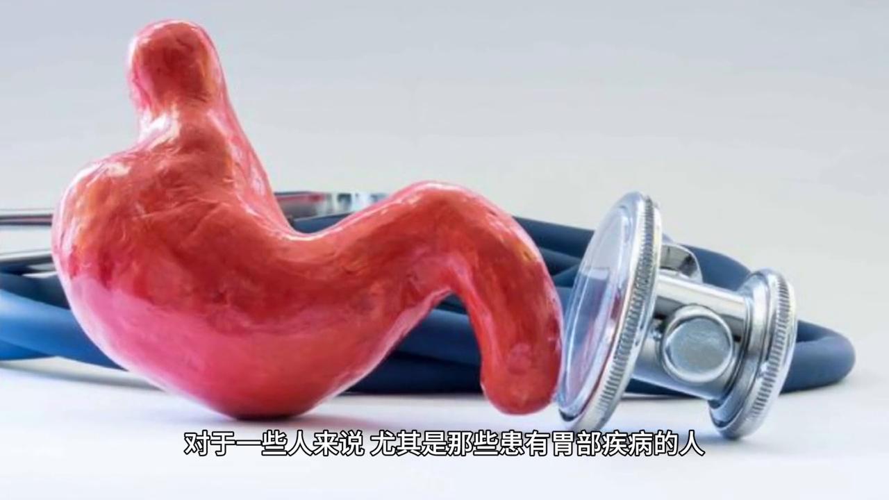 如何缓解酒后不适症状,如何缓解酒后胃部不适