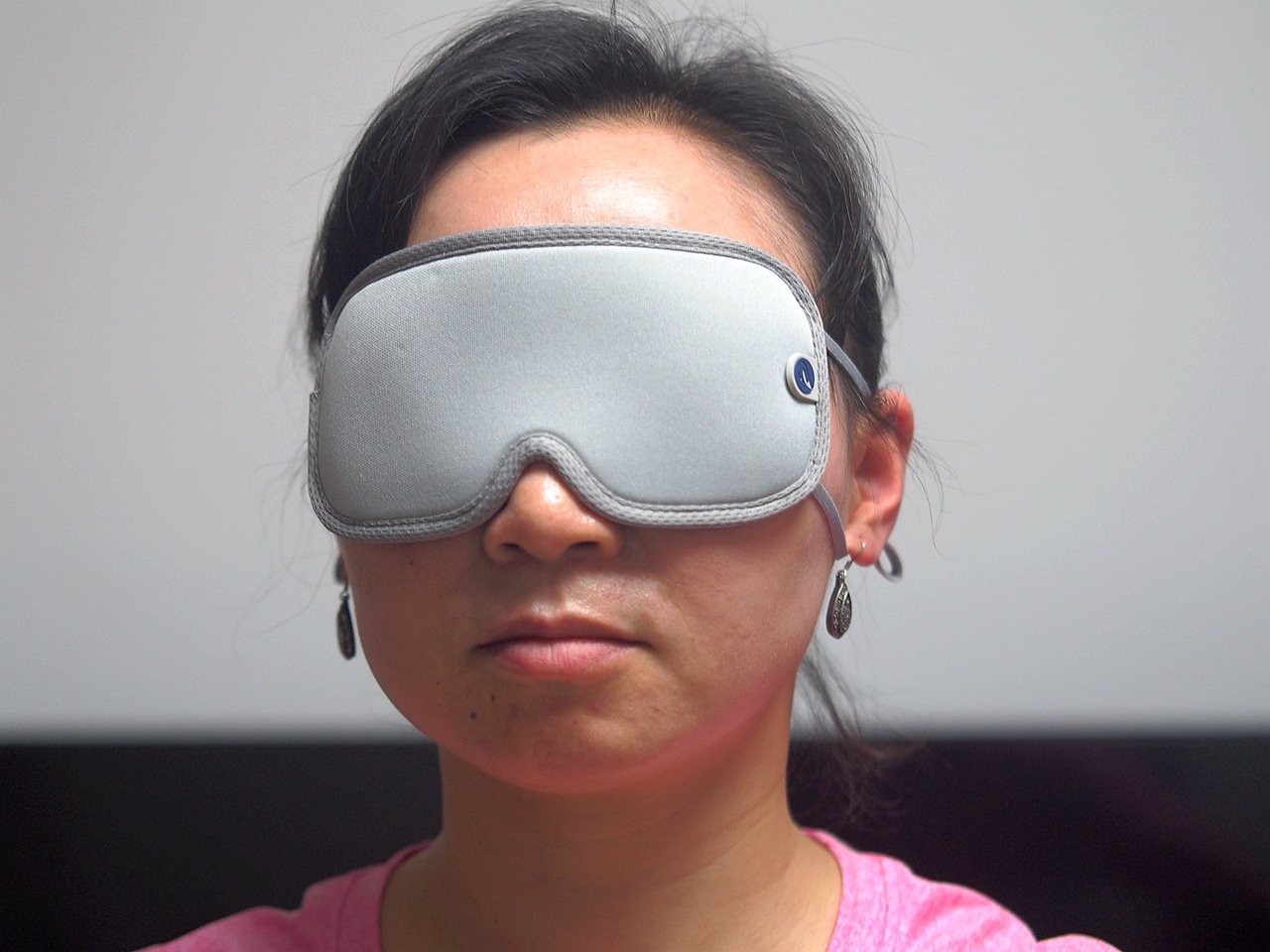 缓解眼疲劳护眼产品,护眼神器改善视力