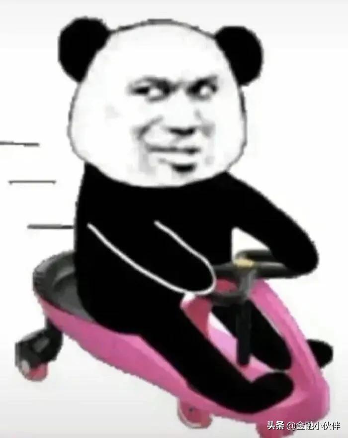 该上清华还是北大,上清华轻松还是上北大轻松