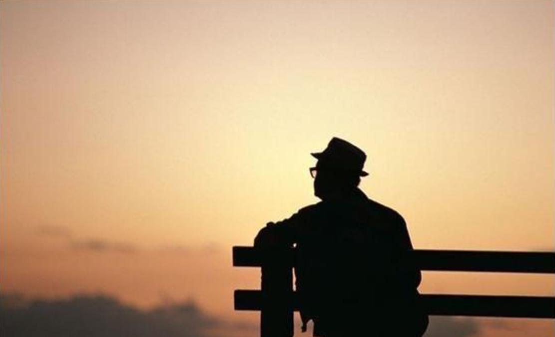 废物式养老成功案例,中国废物式养老现状