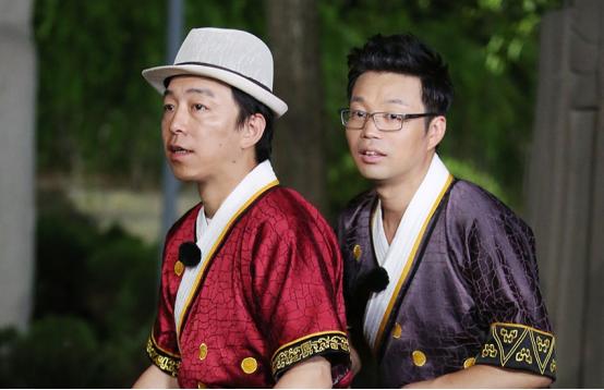 王迅最新婚姻消息,王迅与魏臻照片