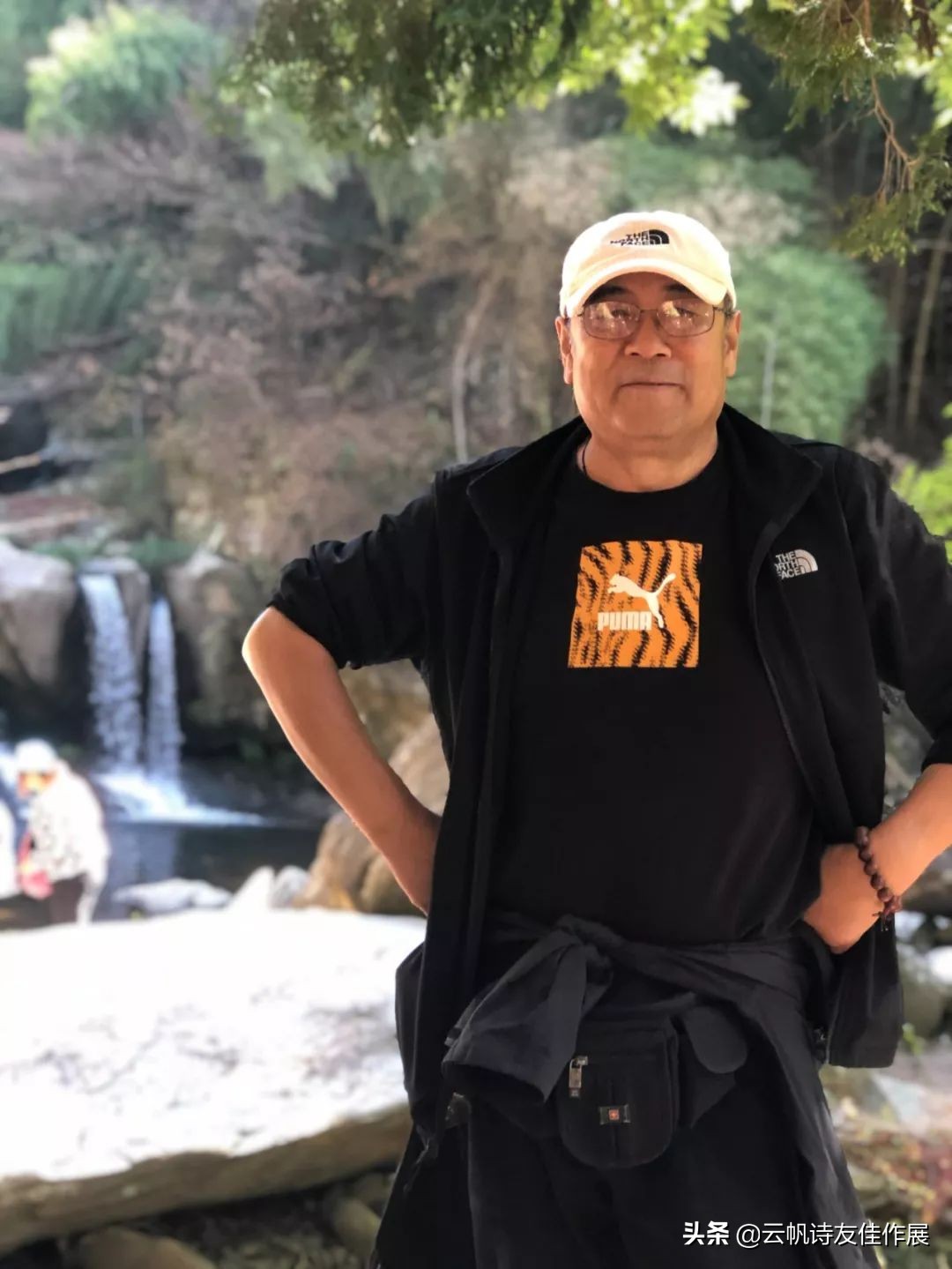 原创诗词热门最新作品推荐,原创诗词欣赏最新