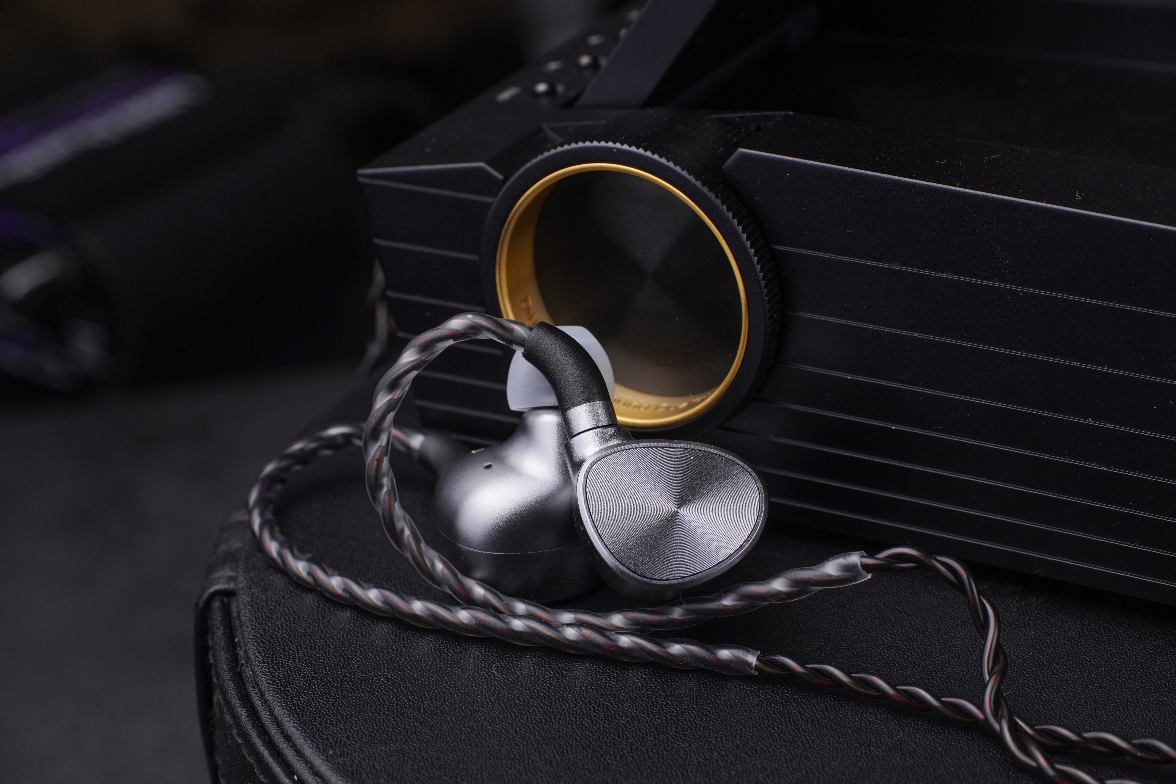 双圈的威力，一定很猛吧？聊聊七赫兹的Legato