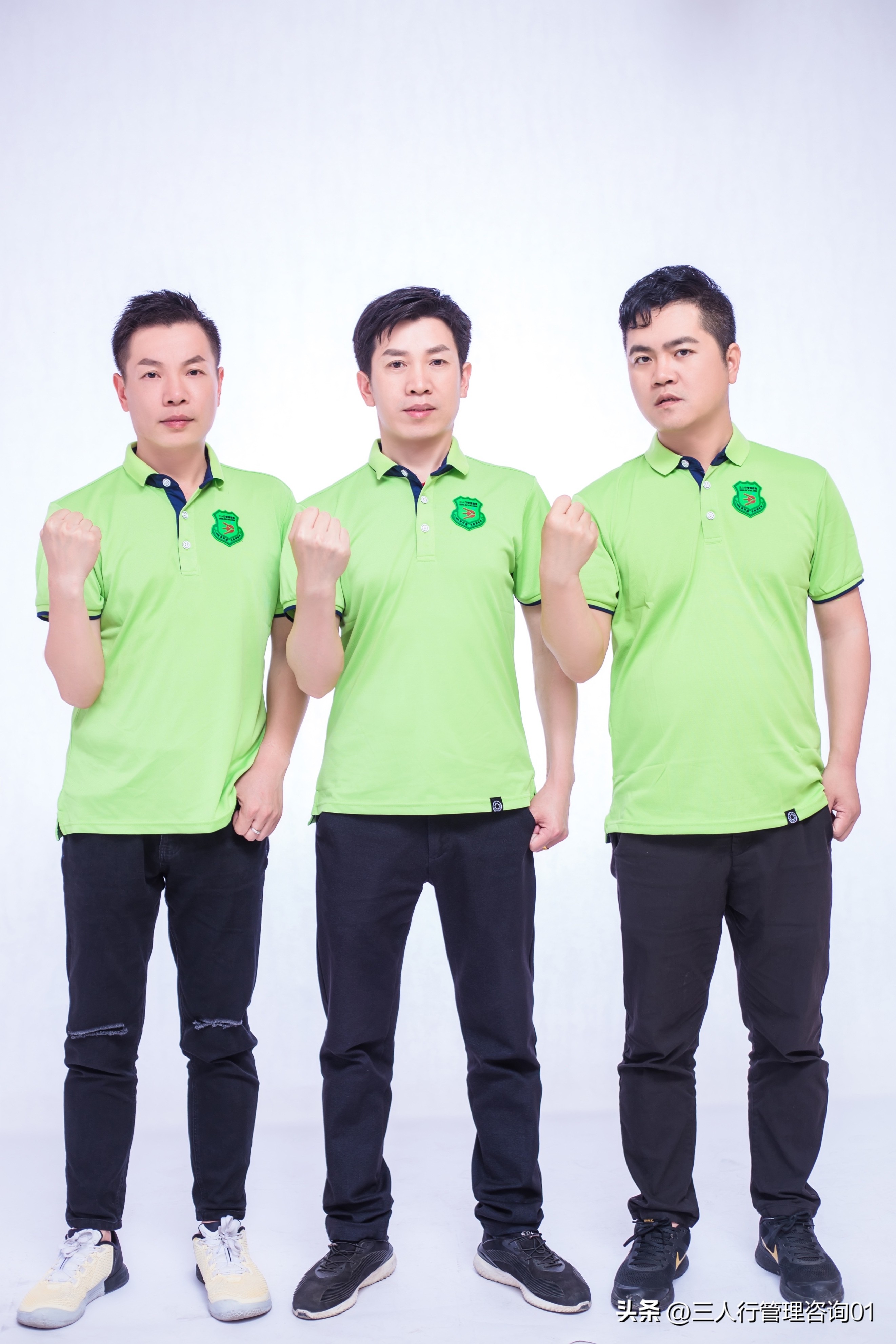 瓷砖引流客源最快的方法,瓷砖线上引流最佳方法