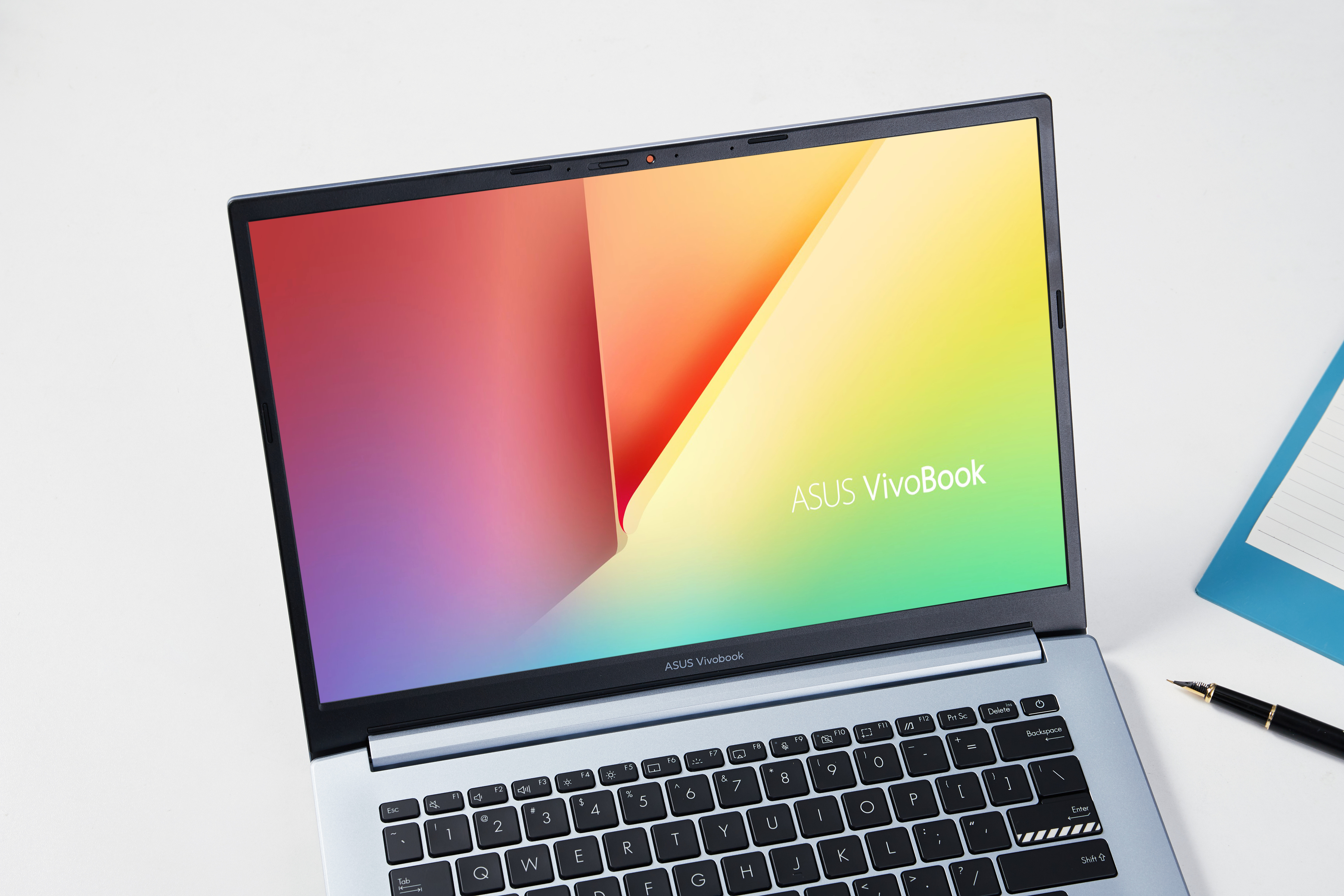 新年礼物清单实用又有趣,新年圣诞套装礼物