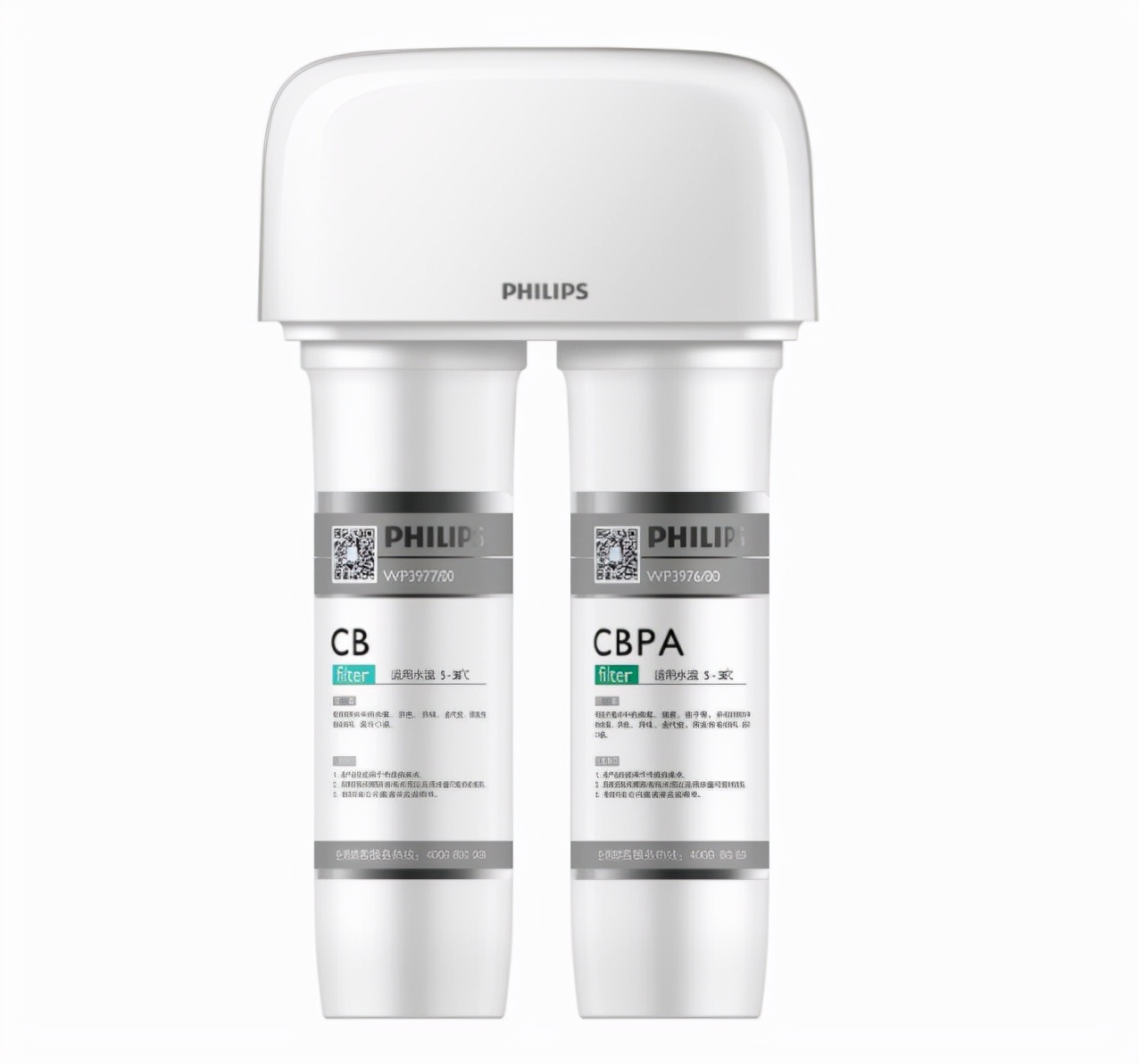 饮用水净水器怎么选择,家用净水器常用什么来净水