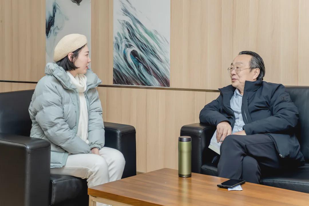 成都新川实验外国语学校好吗,新川外国语学校办学