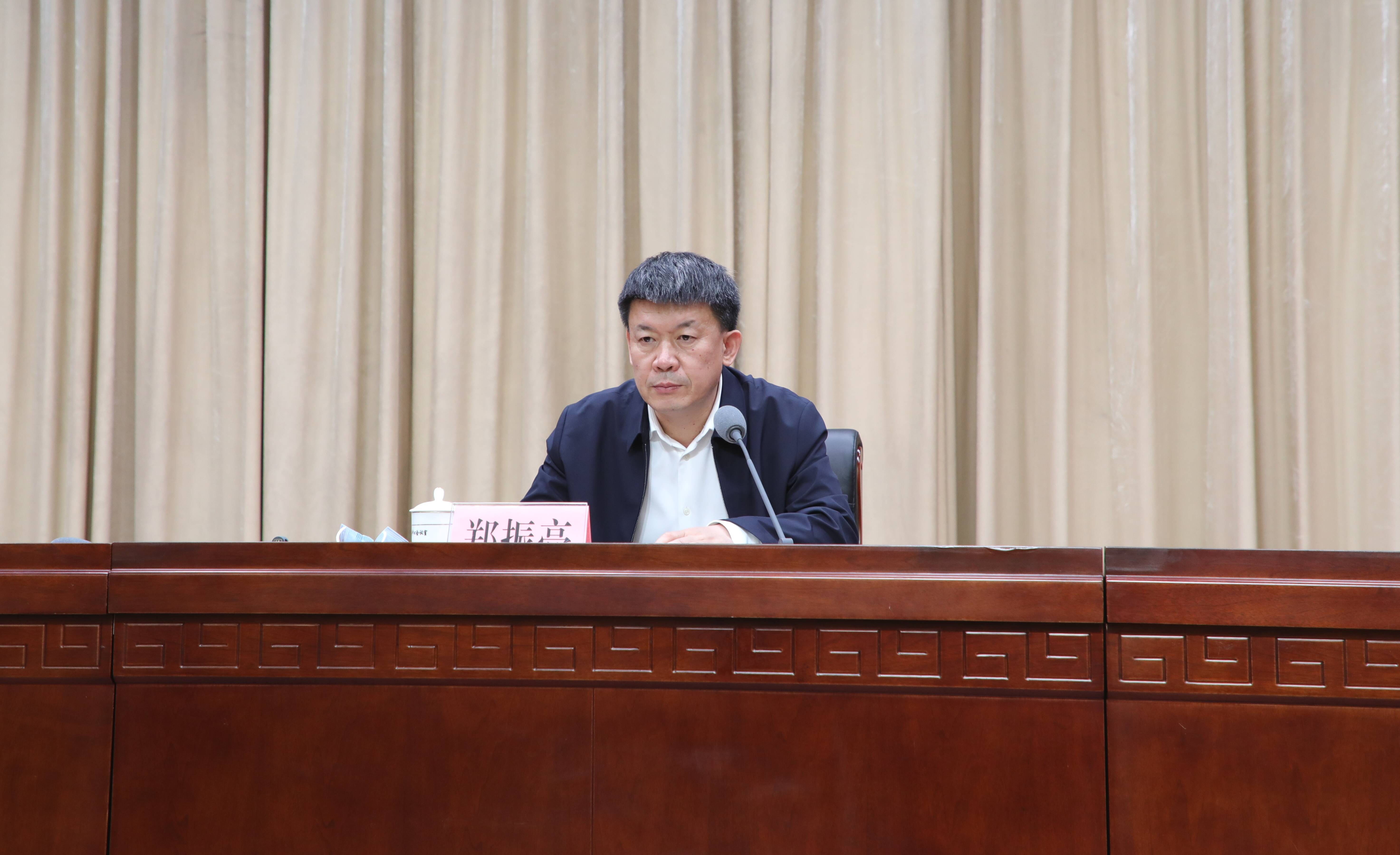 无棣县城疫情防控,无棣县疫情防控政策最新