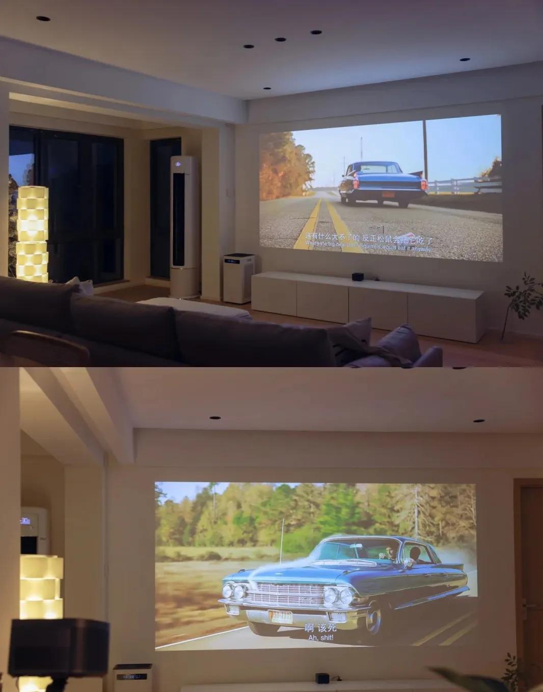 女主晒出装修一半的房子,女子晒25万弄的奇葩装修