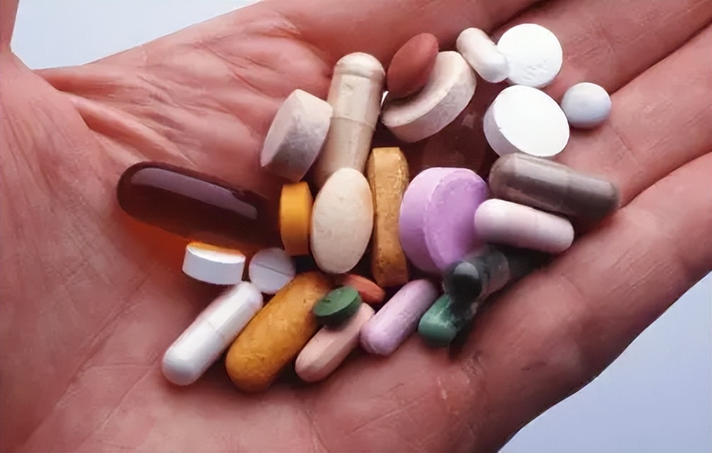 几块钱一瓶的甲硝唑安全吗,甲硝唑多少钱一瓶啊