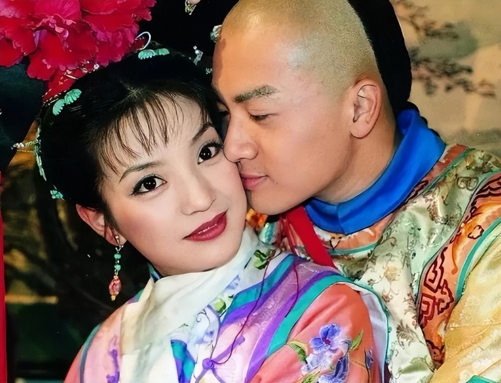 顶风作案！赵薇的恶行何止亲日辱华，如今的下场是咎由自取