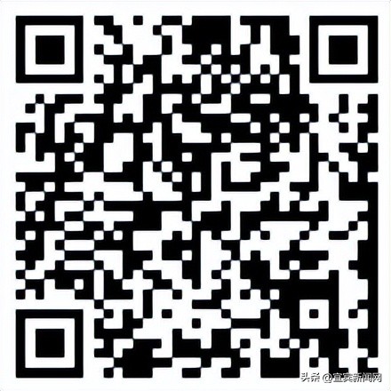 现在招工薪资7000包五险一金,月薪6000起五险一金招聘10人