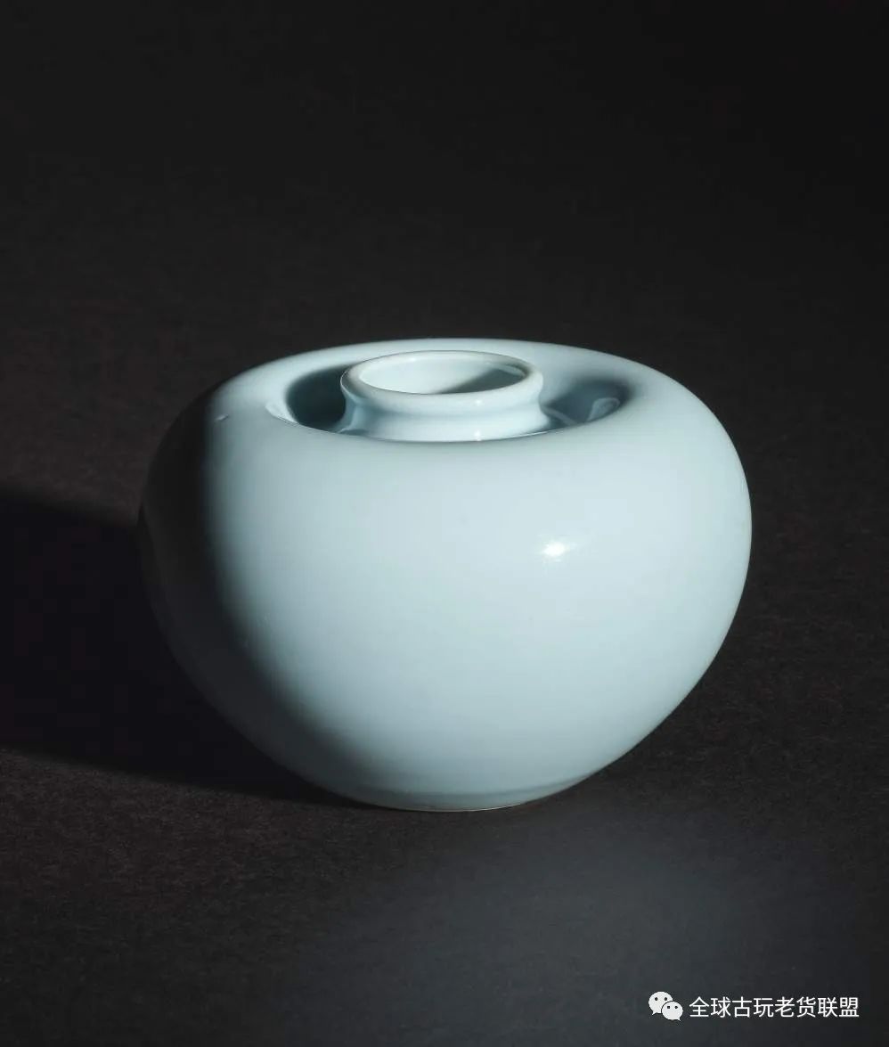 纽约苏富比成交记录,2024纽约苏富比春拍