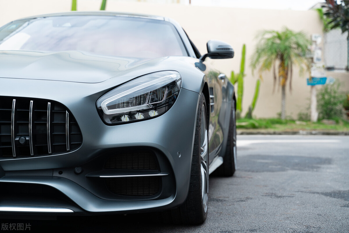 开自助洗车店到底能赚钱吗,开自助洗车店成本多少钱