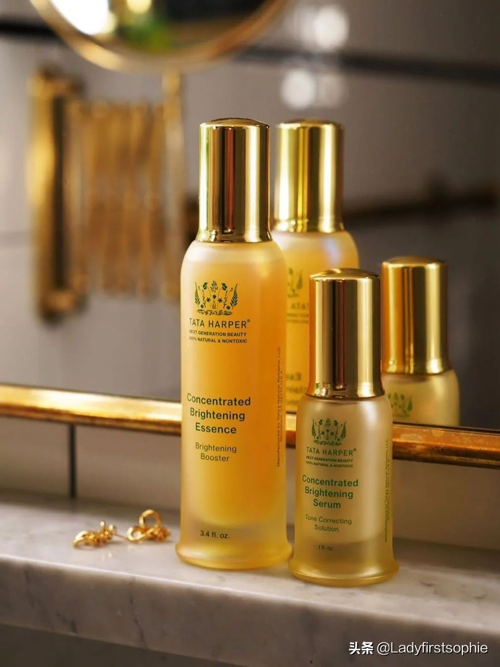 防晒超好用小众品牌护肤品,好用的防晒护肤品排行榜