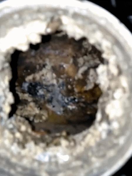 看起来鸡肋实则好用的家电,最不值得购买的四种家电