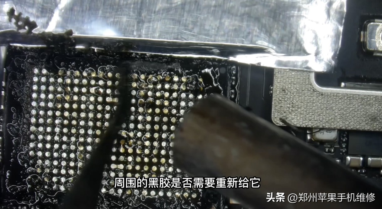 ipadair5扩容512g多少钱,ipadair5扩容512更新系统