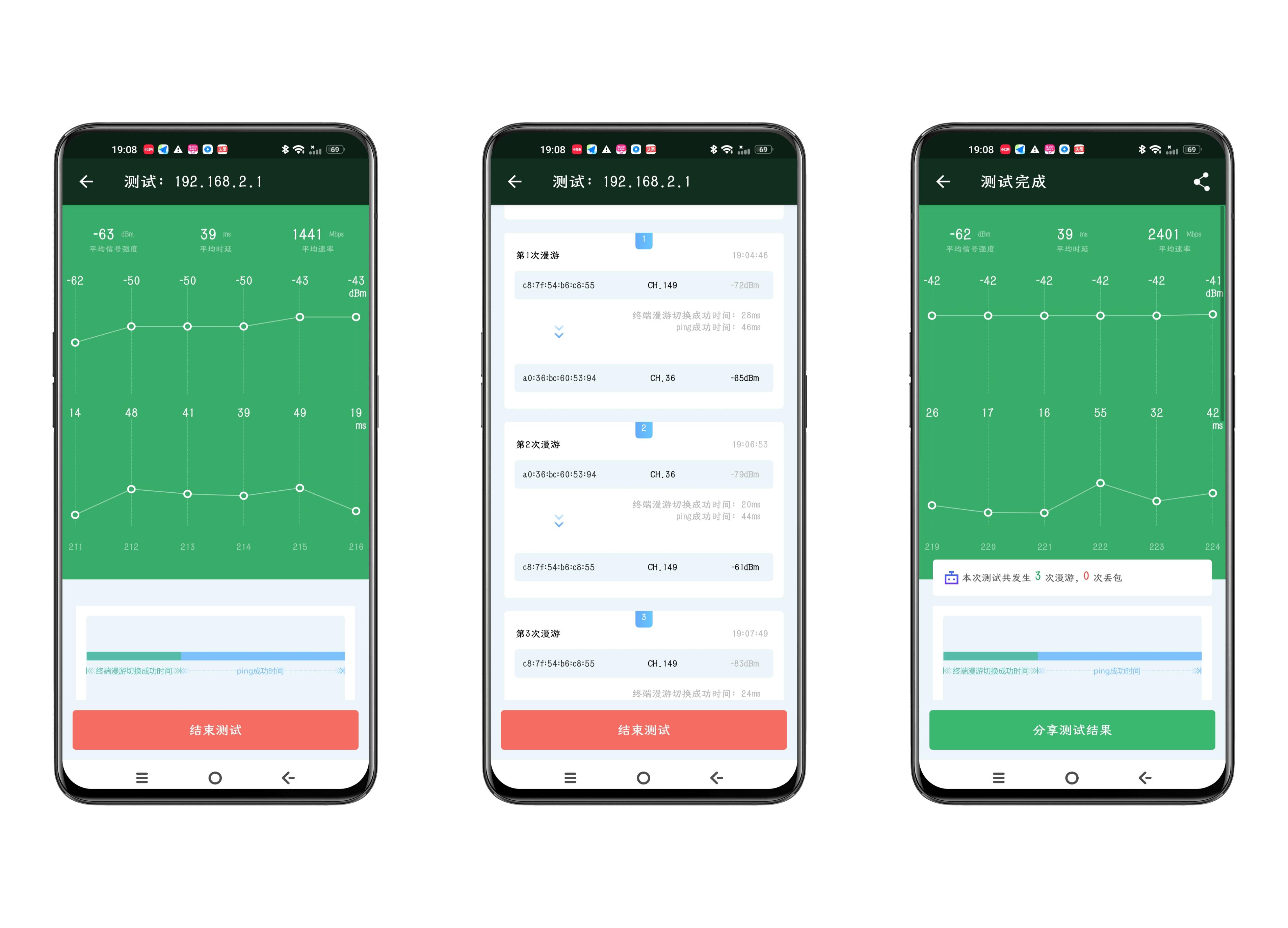 华硕值得入手的笔记本2023,从性价比来看最推荐的手机