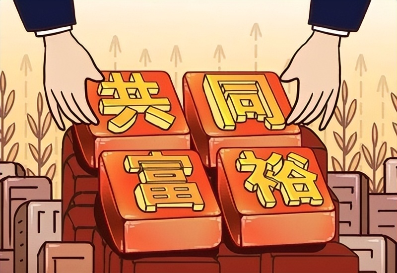 侯为民视频,侯为民中国社会科学院