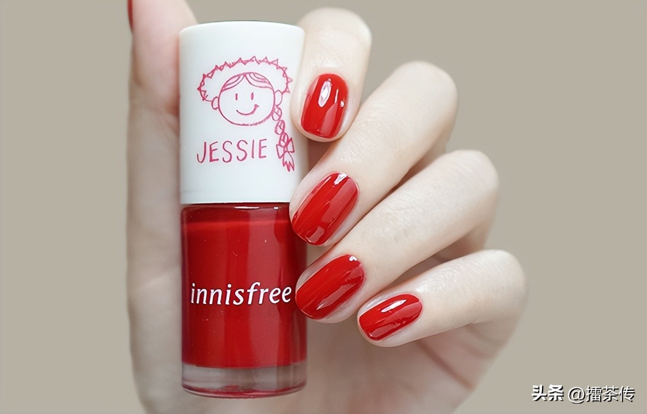 飞向宇宙，浩瀚无垠！INNISFREE、《玩具总动员》推联名美妆！