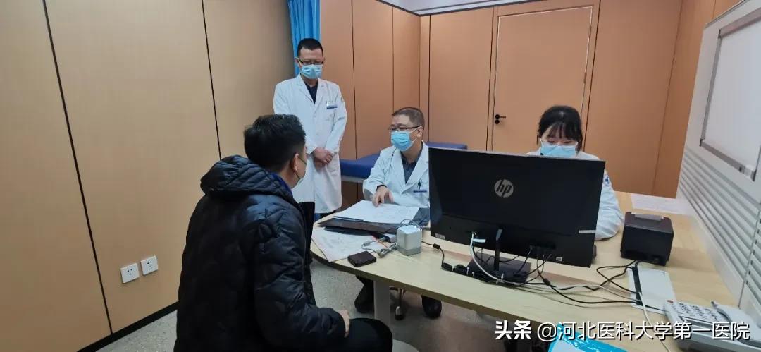 河北医大一院宣武医院知名专家,北京宣武医院知名的专家有哪些