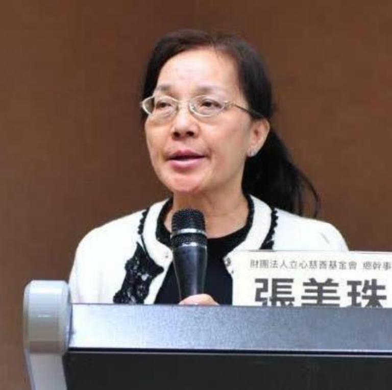 赵忠祥去世了么,赵忠祥死后遗产留给谁