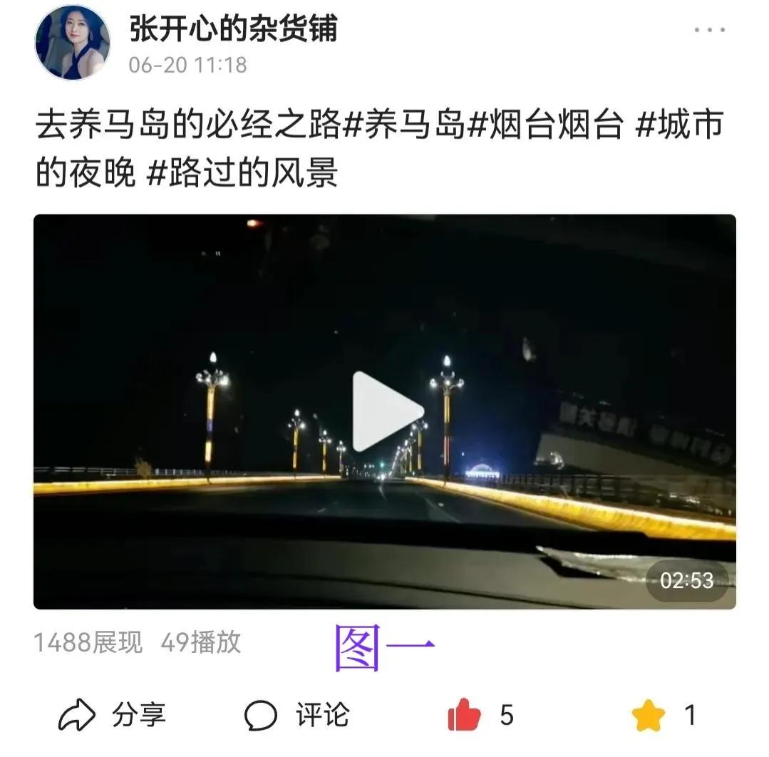 0投资自媒体,零投资创业分享