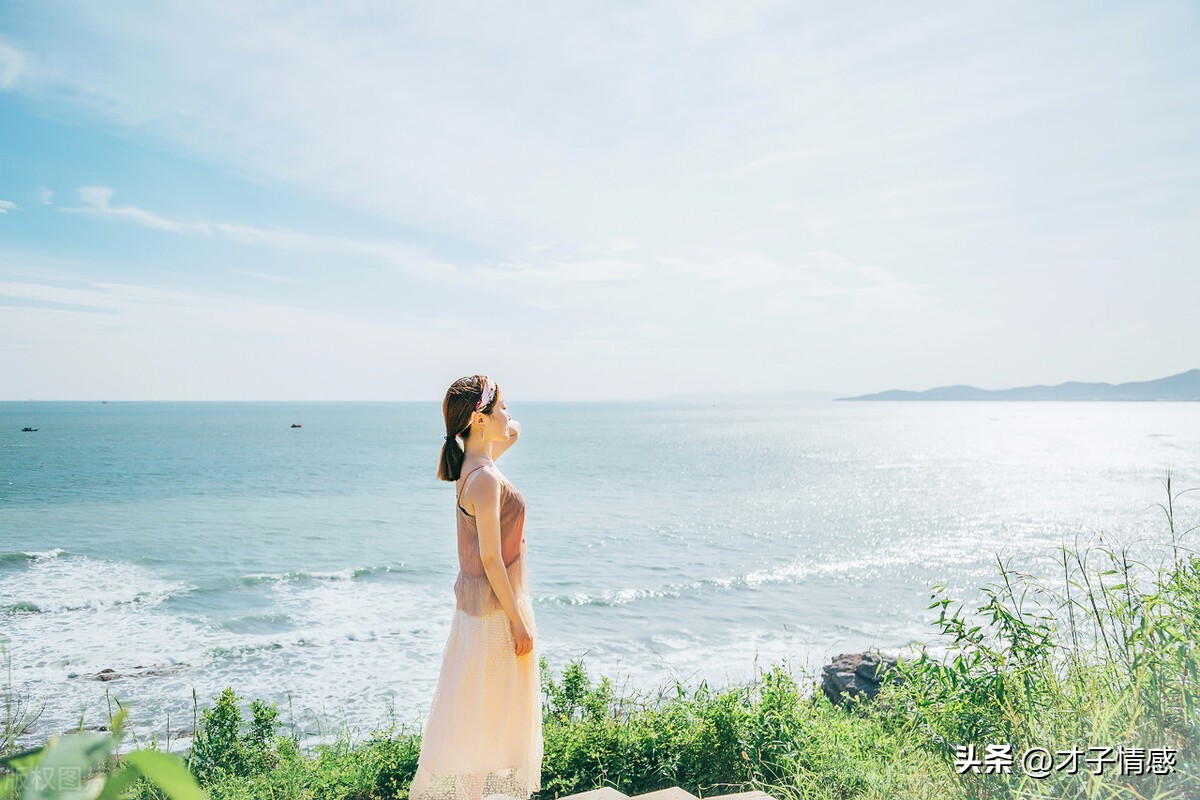 导致婆媳矛盾的五大因素,婆媳发生矛盾后怎么化解