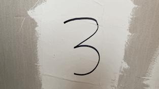 2022年最好的乳胶漆颜色,2023年十款流行的乳胶漆