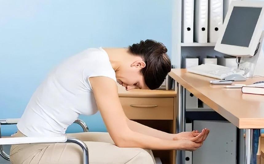 血压高危害及成因,低压高的危害和严重性