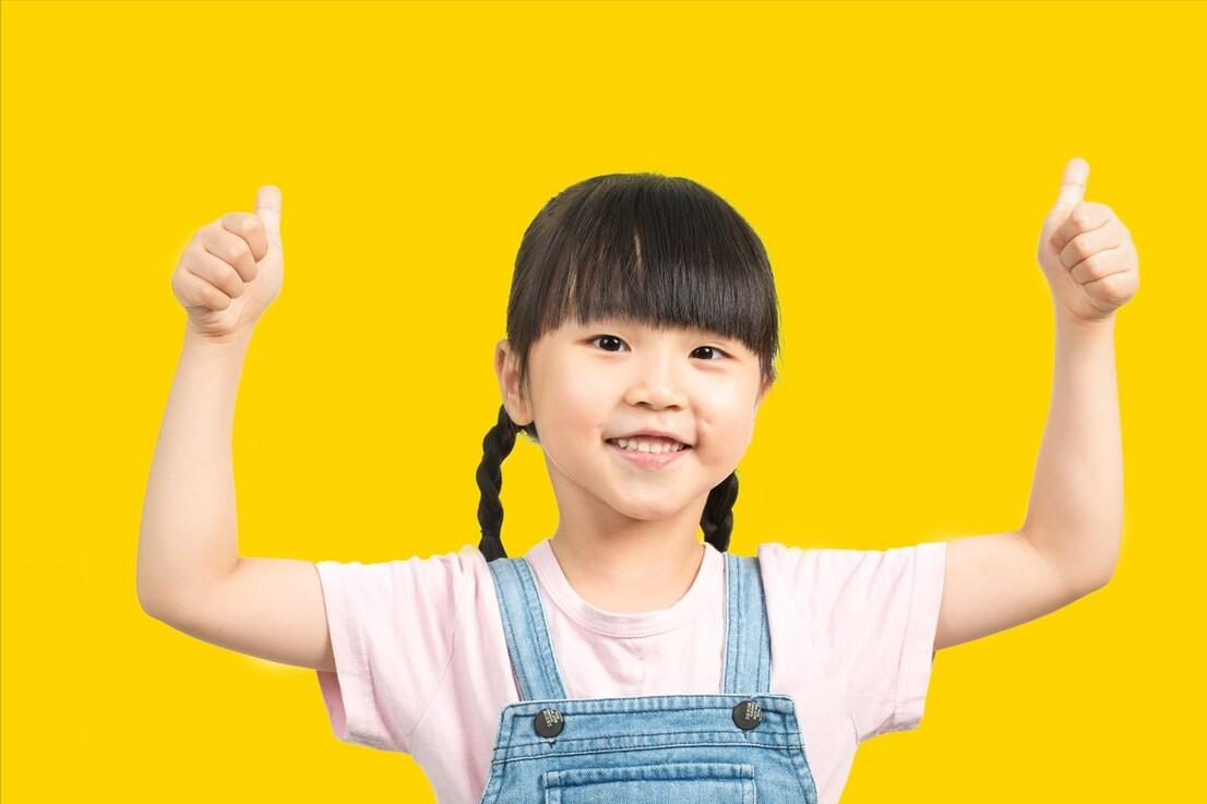 聪明妈妈如何解决孩子小问题,聪明妈妈学习成绩差