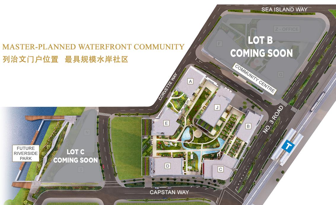 加拿大新省买房,加拿大房产买卖新政策