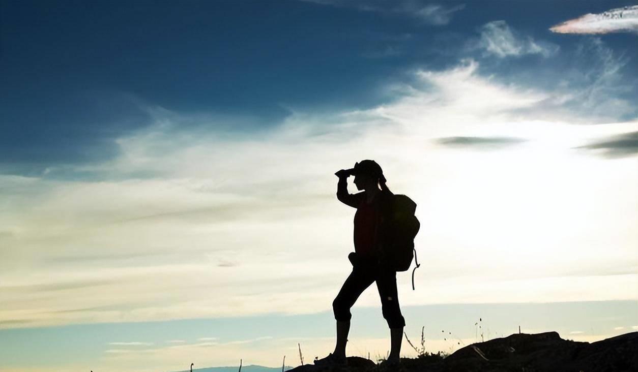 经营管理必读经典,不看后悔的经营之道