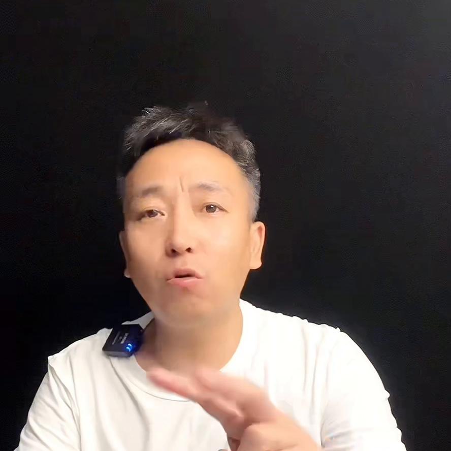 智商税避坑指南,智商税的套路和思路