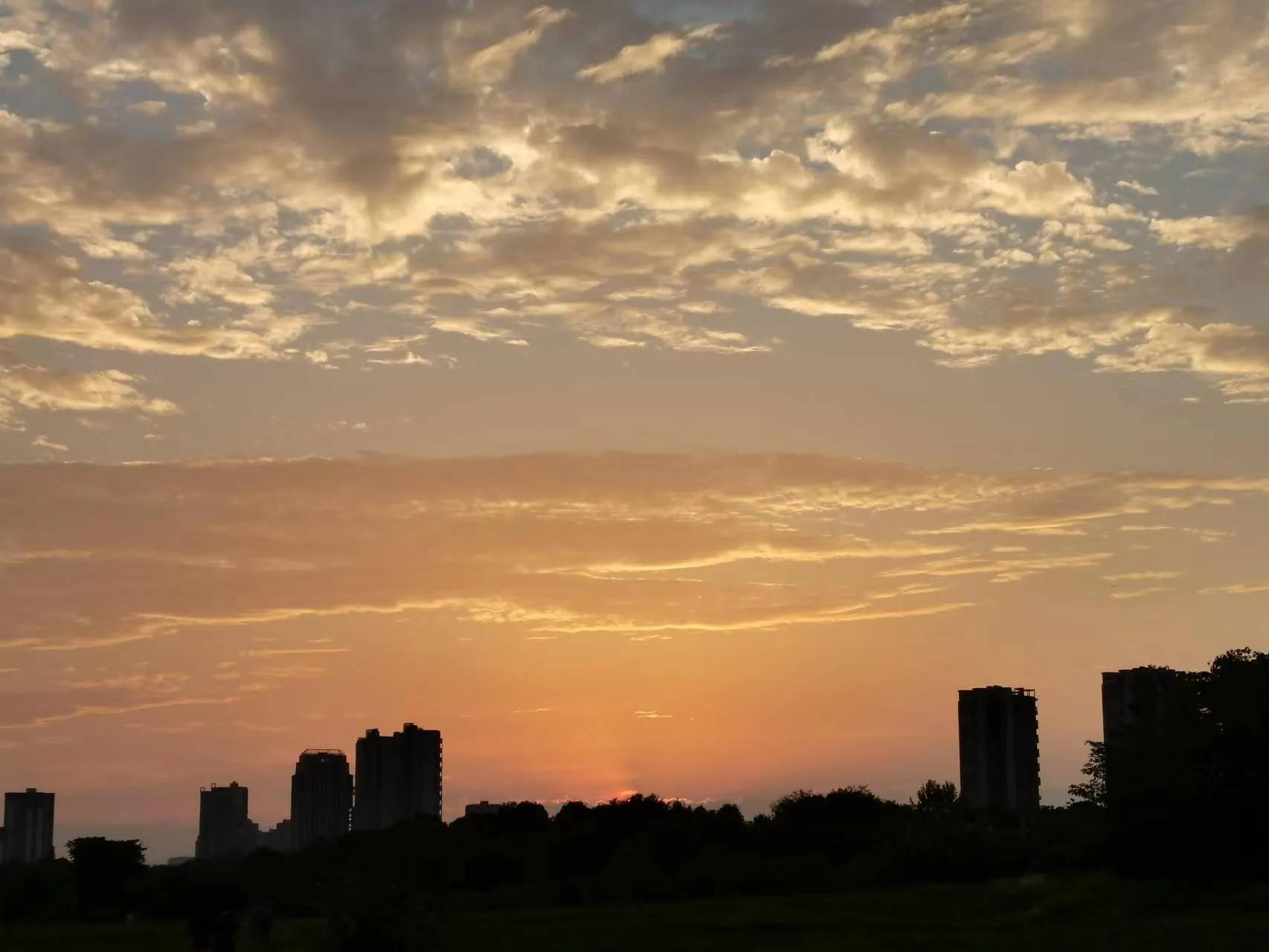成都市青龙湖附近楼盘房价,成都市青龙湖湿地公园