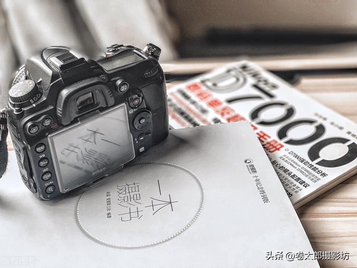 学习摄影后期有必要报班吗,学习摄影到底有没有前途