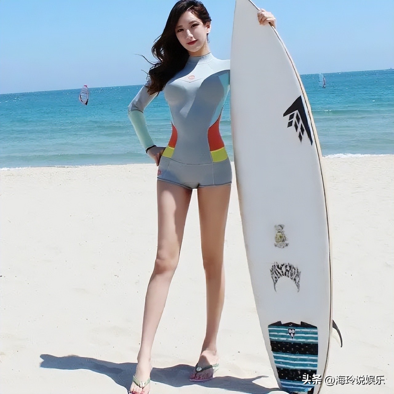 韩国演员马东锡女友,韩国女生马东锡