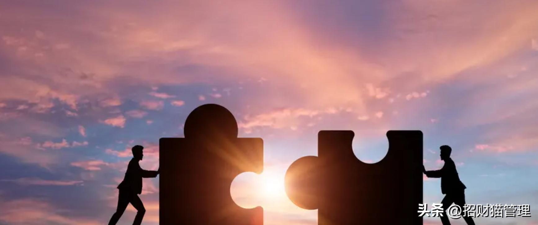 为什么要招商加盟,为什么招商难