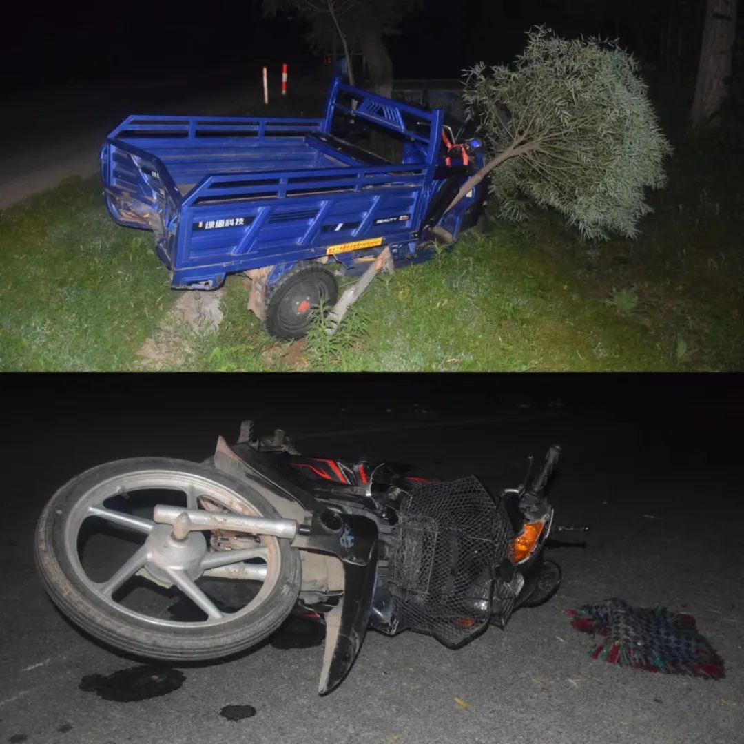 廊坊酒驾那些事,酒驾害人的那些事