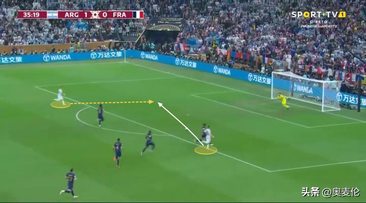 世界杯史上阿根廷最强阵容,阿根廷世界杯历史最强阵容